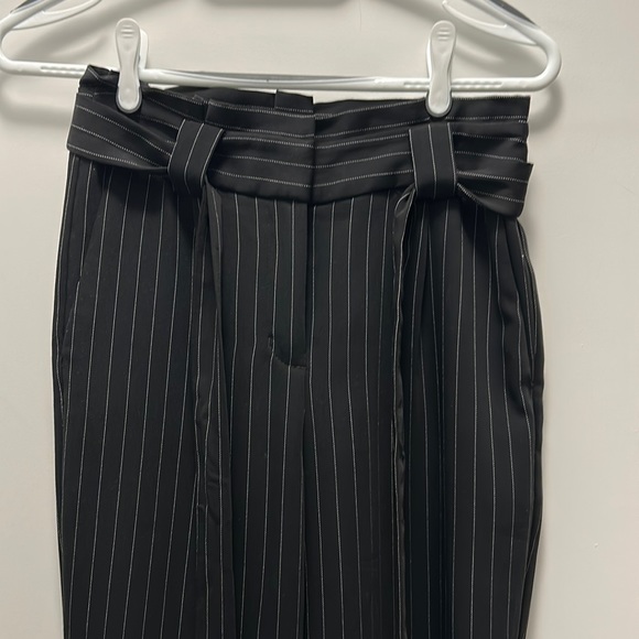 Express Paperboy Trousers - Picture 2 of 3